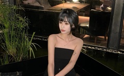 亚洲偷自偷白图片